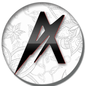 Woostify mobile logo